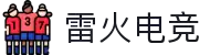 雷火电竞官网｜赛事直播、实时比分与比赛数据